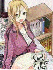 片场资讯分镜